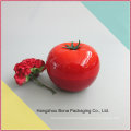 Wholesale Skin Care Packagingempty Fruit Tomato Shape Cosmetic Bottle Series